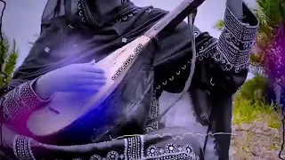 من هیالانی تها ترا وتی ماه کوته چکرتا استالیا منا روژنا کوته وشین گپو ترانه تهی دلا طلا طلا 