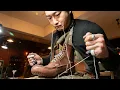 Lagu 100% Handcrafted! A Man Turns Raw Leather into Handmade Leather Boots