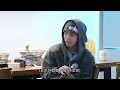 Stray Kids’s Han, Hyunjin and Seungmin sing Hurt by NewJeans