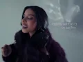 Out now, Rimar - Lost In Goodbye || Official Visualizer di Rimar Official 
