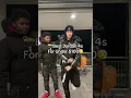 Download Lagu Best Jordan 4s for under $100⬆️SUBSCRIBE FOR DAILY DRIPPY CONTENT💦Follow my other Social Medias