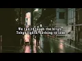 Rina Sawayama - Bad Friend (Karaoke Video) - Rina Sawayama