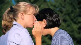 הכל זה לטובה דנה אינטרנשיונל 