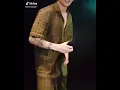 Download Lagu Jungkook singing and dancing baepsea