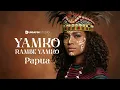 Lagu YAMKO RAMBE YAMKO – Epic Version | Cover Lagu Daerah Papua | Duniafin Studio