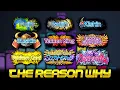 The Truth About Season 3 Rank Inflation TMM Talks