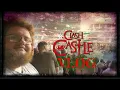 Download Lagu WWE CLASH AT THE CASTLE VLOG