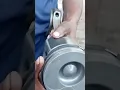 Download Lagu How to install piston ring setting #punjabisong #song #music #enjan 🚜💪💯⚙️🛠️🔥🚜