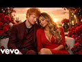 Lagu ED SHEERAN ft SHAKIRA – SWEET LOVE (Official Video) | Romantic Hit 2026