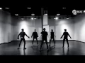 Download Lagu NCT U - 일곱 번째 감각(The 7th Sense) Dance practice (by. A.C.E 에이스)