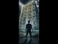 Download Lagu The Raid Redemption one of the best movie