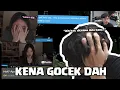 Download Lagu Bu Dawg ga ngapa ngapain juga kena gocek saweran messi ⚽︎ [ Meentut \u0026 Naplive Clip ]