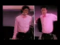 Download Lagu Michael Jackson - Billie Jean (Slowed + Reverb)