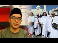 Download Lagu Program umrah bersama Exists kelam-kabut, Ezad Lazim cerita pengalaman tak best