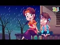 Download Lagu CINTA ABADI! Kasih Sayang yang Tak Terputus | Dongeng Anak Bahasa Indonesia | Cerita Rakyat