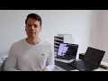 The Complete Guide to Bot Creation and Automating your Everyday Work