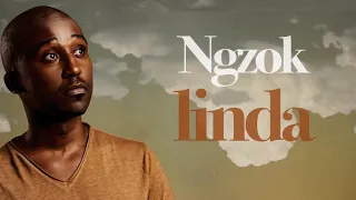 dj chase ft busi n linda lyric video 