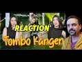 Download Lagu DIKE SABRINA - TOMBO KANGEN (Official Music Live) Mas gelang anting ali-ali REACTION