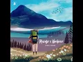 Musafir x Wanderer