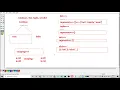 How to swap two number in python boolean list dict tuple set