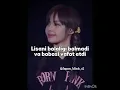 Download Lagu music name: JONY- Pustota #fypviralシ #blackpink #kpop #haqiqat #sadiww