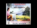 Download Lagu Ellya Khadam - Termenung (Orkes Kelana Ria)
