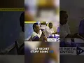 What Lies Beneath the Surface Dr Delbert Blair