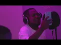 Flash Ikumkani Feat Phanjile  - No hook 2.0 (Visualiser)