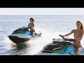 Anna Faris Eva Longoria Bikini