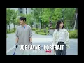 Portrait - Joe Layne [Happiness 해피니스 OST]