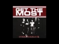 Download Lagu Get The Most - Common Goals (Full - Ep / 2006)