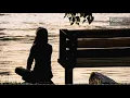 Jaz Elise - Radio