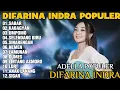 Download Lagu OM ADELLA TERBARU 2025 | DIFARINA INDRA - SABAR,KABAGYAN,UMPOMO