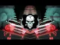 Download Lagu Vtornik - Money Rain Phonk Remix (Slowed + Reverb)