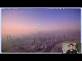 Claude Code Masterclass 4 Hours Build Sell 2026 By Michele Torti Re-upload