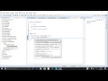 Session 5 Access Modifier in Scala