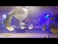 Download Lagu peter TRAKTOR band SUMMER 2K18