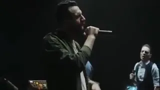 دا الصاحب لو يخون فصحبه يبقى باقي مين   دندنها