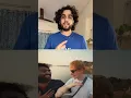 Download Lagu Why Ed Sheeran called India Sapphire? #arijitsingh