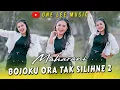 Download Lagu Maharani - Bojoku Ora Tak Silihne 2 (DJ Remix)