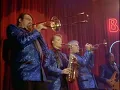 B.B. King - In The Midnight Hour from Into the Night (1985)