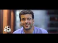 Download Lagu Kuttanpillayude Sivarathri  gets wishes from Ramesh Pisharody