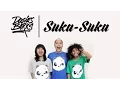 Download Lagu Dogies Barks | Suka Suka [Official Music Video]