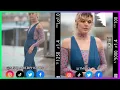 Nikon Z7 Vs Z7ii Epic Showdown Of Eye Autofocus Technology