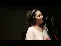 Alexandra Porat - You Are The Reason