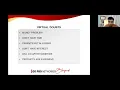 पैसे नहीं हैं फिर भी JOIN करेंगे लोग By Somanshu Gaur