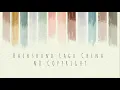 Download Lagu Backsound Lagu China No Copyright