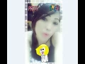 Download Lagu ♫ DUGEM NONSTOP 2016 FUNKOT BREAKBEAT HOUSE MUSIK REMIX ♥ DJ LADY ™