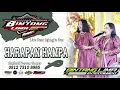 Download Lagu Bintang Lima Entertainment ❗ Harapan Hampa ❗ Live Desa Sejangko 2