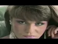 Woman Nancy Sullivan Benoit On The Beach